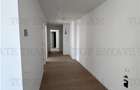 Apartament premium cu 4 camere si Terasa 40mp - 12