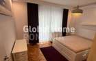Apartament 3 Camere | Vitan Mall-Timpuri Noi | Renovat - 2