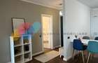 Apartament 2 camere - terasă - parcare -complex Grand Park - Sopor - 8