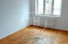 Apartament 2 camere, intermediar, strada Horea - 3