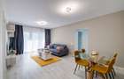 Apartament 2 camere si parcare - Global Residence Monolitului - 4