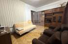 3 camere I Bdul Carol- Armeneasca I Etaj 1 I Loc de parcare - 3