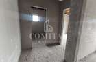 Casa cuplată zona străzii Cloșca Dezmir - 10