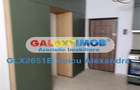 Apartament Tip Studio Berceni - Dimitrie Leonida - Metrou - 7