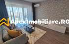 Apartament 2 camere de inchiriat Aviatiei București | ApexImobiliare.ro - 1