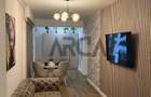 Studio | Ivory - Rond OMV -Pipera | Parcare - 1