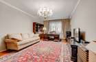Apartament 4 Camere | Herastrau | Soseaua Nordului - 17