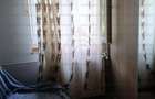 Brancoveanu  apartament 3 camere confort 2 ideal credit bancar - 1