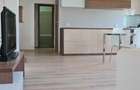 Apartament 2 camere Vitan - 7