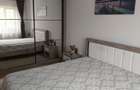 Apartament 2 camere -Tomis Nord -Boema -76.000 euro ( COD E2+E7) - 4