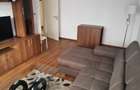 Apartament 2 camere decomandat de vanzare Tractorul bloc nou - 20