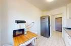 Apartament 2 camere Teiul Doamnei Lacul Tei - 19