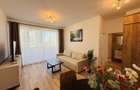Pet Friendly! Apartament nou, modern 2 camere, parcare subterana, Floresti! - 1