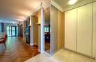 Vila Titan Livada cu Nuci complex rezidential Sector 3  București - 18