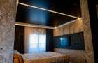 Apartament premium, terasa panoramică cu jacuzzi, 2 parcări subterane incluse! - 17