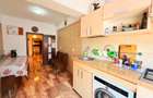 Ap. de inchiriat | 2 Cam | Pet Friendly | Cartierul Latin | Centrala | - 13