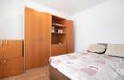 RECO, Apartament 2 camere, Rogerius - 7
