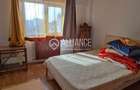 PENINSULA (COD03)- Apartament de lux cu priveliste magnifica ! - 13