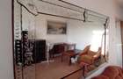 Vanzare 2 Camere Sector 4 - Bd Brancoveanu - 11