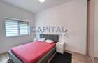 FARA COMISION LA CUMPARATOR! Apartament 2 camere + parcare, zona Platinia/USAMV - 5