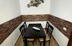 CASA CASATORIILOR  3 CAMERE CU CURTE SEPARATA, GAZE 700 EURO - 1