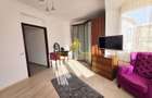 3 camere, mobilat modern, bloc nou, parcare, Buna Ziua - 13