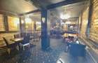 INCHIRIERE RESTAURANT VILA DOROBANTI FLOREASCA 175MP GATA DE UTILIZARE ISU - 1