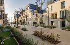 Studio dublu de vanzare, etaj 3/4, 133.000 euro - 1