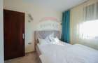 Apartament de vânzare, 2 camere ultracentral, Str. Mihail Kogălniceanu - 6