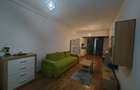 Apartament 2 Camere  Piata Alba Iulia I Decebal - 4