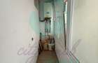 Apartament 2 camere | Carol I – Moșilor | 57 mp utili | Investiție în zonă centr - 10