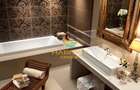 Vanzare Apartamente și Garsoniere Comision 0% - 10