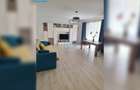 COMISION 0% 2 Camere | Zona C-tin Brancusi | Mobilat & Utilat - 1