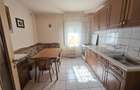 Apartament 2 camere, parter- Zona Soarelui - 1
