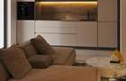 Vanzare Apartament 3 camere PENTHOUSE | DUPLEX | Prelungirea Ghencea BRAGADIRU - 13