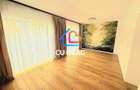 Duplex la cheie , eficient energetic în Șelimbăr | Costuri minime, confort maxim - 1