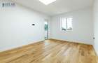 Apartament 3 camere, P+3, centru, zona de case, bloc 2025 - 14