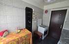 Inchiriere apartament 3 camere in zona Titan- Liviu Rebreanu | Lidl - 17