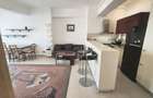 Apartament luminos 2 camere 55mp - Maria Rosetti | Armeneasca | Mosilor - 2