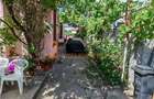 EXCLUSIVITATE! Casa spatioasa + teren in centrul Buzaului - 14