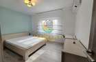 Inchiriere 2 camere langa Parcul Sebastian mobilat modern - 8