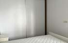 Apartament 2 camere | Zona Campus | Etaj 1 | 50 mp | 2 locuri parcare - 12