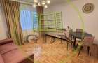 Apartament renovat tot în Mănăștur - 13