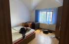 Casa - finisaje LUX, poze informative, 5 camere, zona Bucium - 5