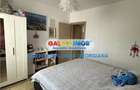 Vanzare apartament 2 camere cu gradina Baneasa -Greenfield - 4