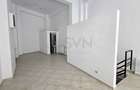 REC3001303 Spatiu comercial centru vechi - 3