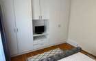 Apartament 2 Camere Decebal | Balcon | Centrala proprie | Renovat - 4