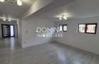 Vânzare casă *nouă – design mediteranean – finisaje premium*  cartier Dumbrava - 5