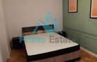 Apartament cu 2 camere, finisat modern, cartier Gheorgheni - 1