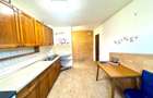 4camere decomandate et2/4, 77mp -Titulescu/Gheorgheni - 14